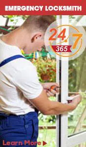 Los Angeles Emergency Lock & Door, Los Angeles, CA 310-602-7230 Los Angeles Emergency Lock & Door, Los Angeles, CA 310-602-7230 - sb-emg-img-01